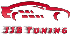 JJB Tuning Logo Jocky v2 JJB Tuning Logo Jocky v2