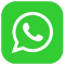 Logo Whatsapp Ciptuning Logo Whatsapp Ciptuning