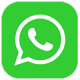Logo Whatsapp Ciptuning Logo Whatsapp Ciptuning